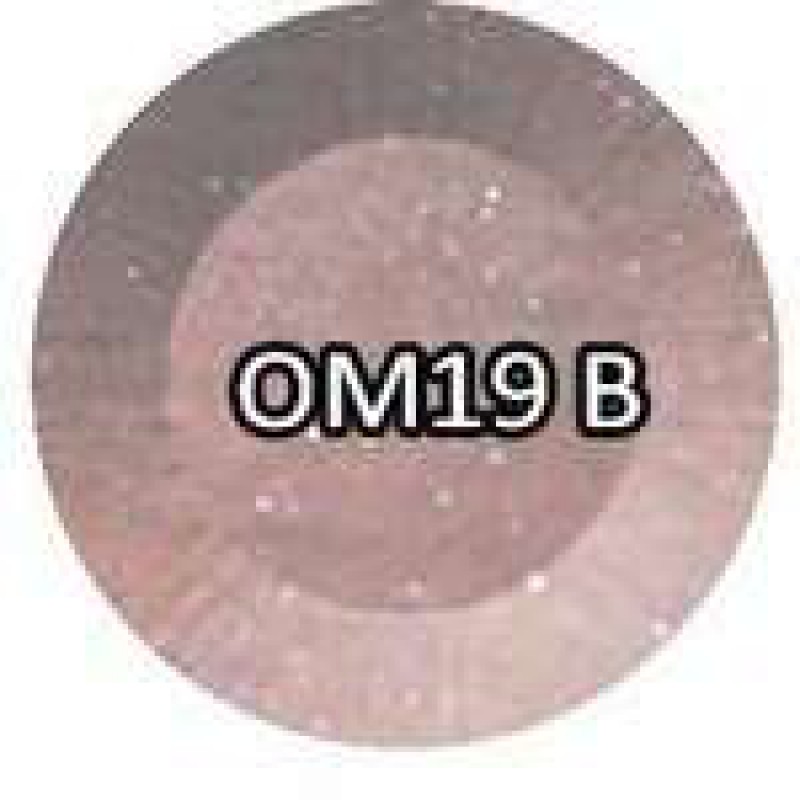 Chisel Dipping Powder – Ombre B Collection (2oz) – 19B